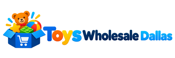 Toys Wholesale Dallas